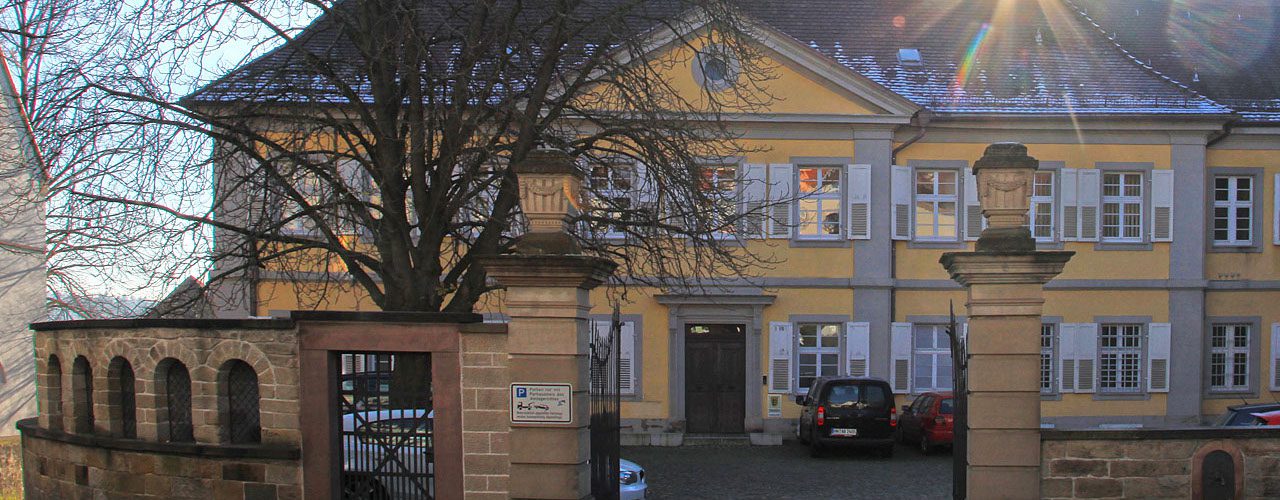 Bretten1504 - Wegpunkt - Schanze